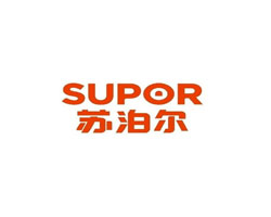 海珠客村苏泊尔燃气灶维修