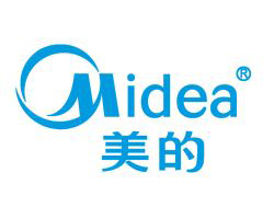 海珠客村热水器维修